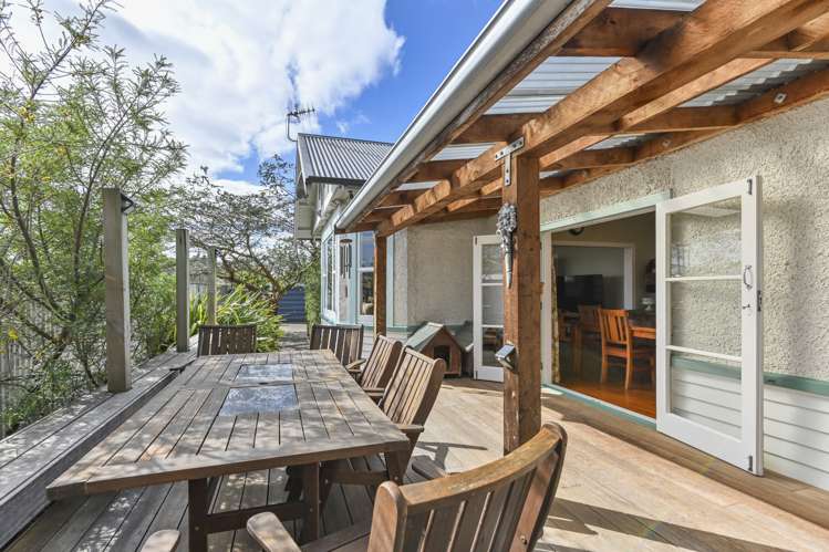 204a Allerton Street Saint Leonards_19