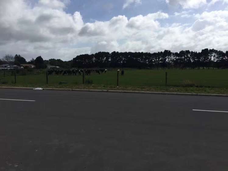 537 Old Wairoa Road Papakura_5