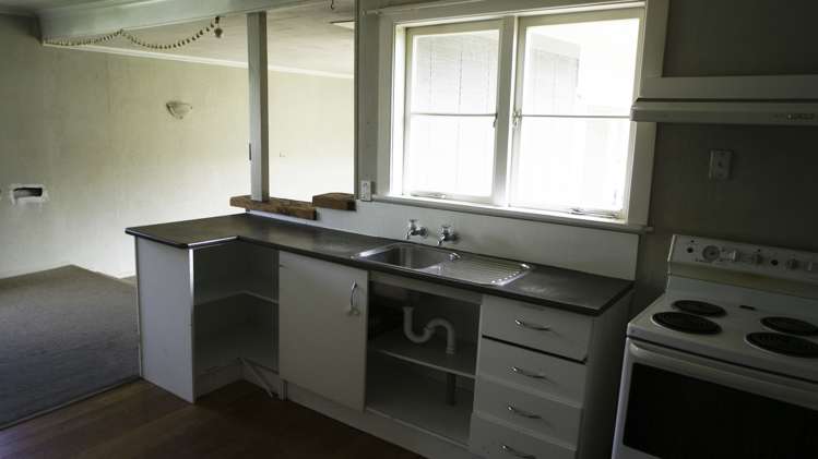 19 Para Street Taumarunui_2