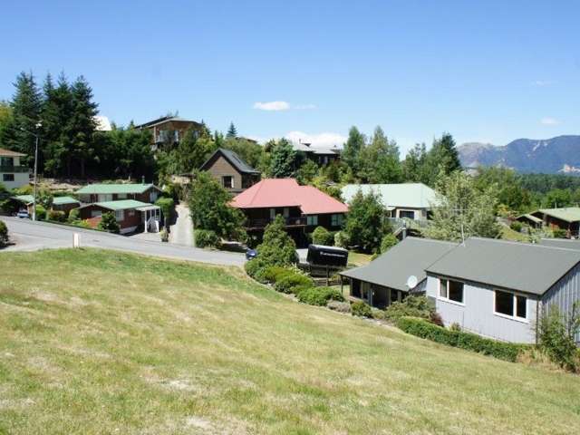 22 Alpine Avenue Hanmer Springs_4