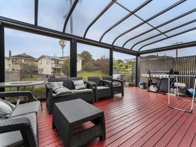 1B Short Street Manurewa East_1