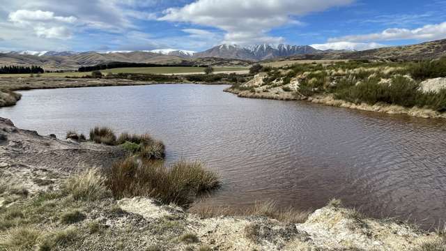 Coal Pit Road Nevis_3