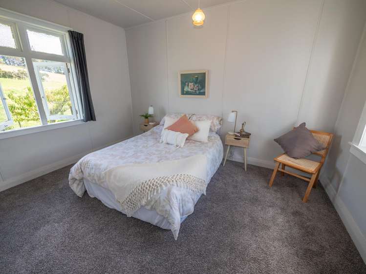 2490 State Highway 10 Mangonui_18