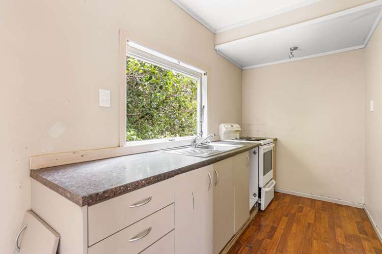 95 Vipond Road Stanmore Bay_17