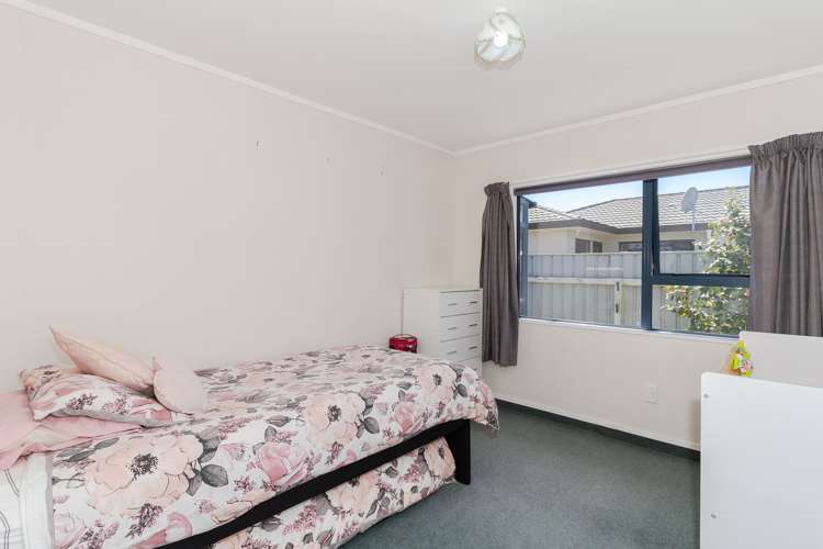 4 Forward Street Greenmeadows_10