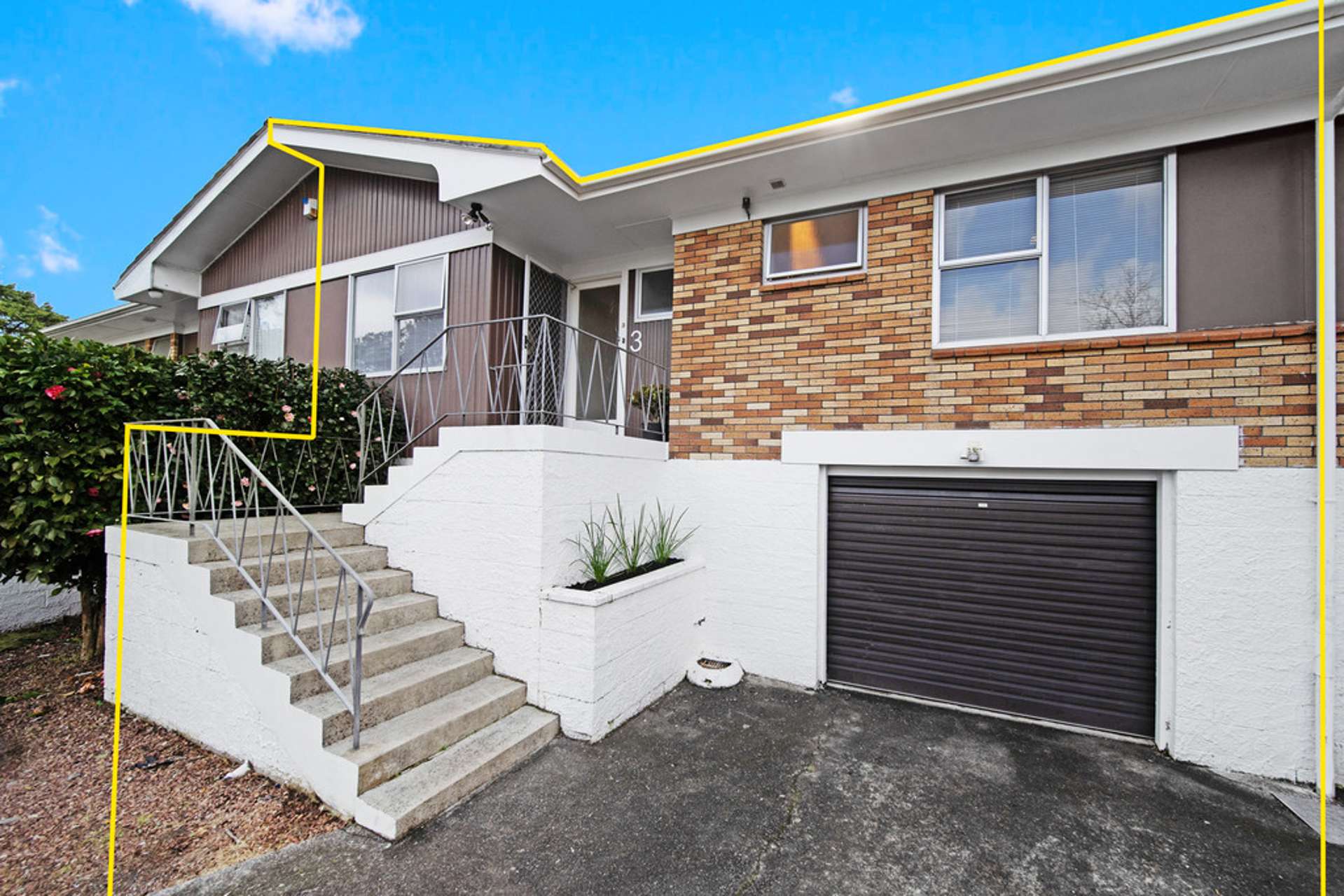 3/11 Troon Place Papatoetoe_0