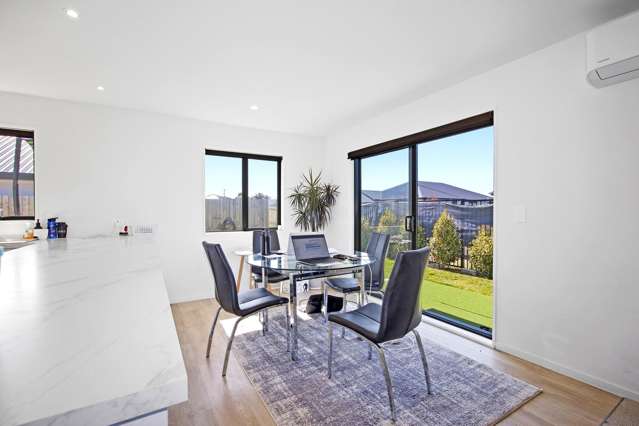 10 Poipoi Place Aranui_3