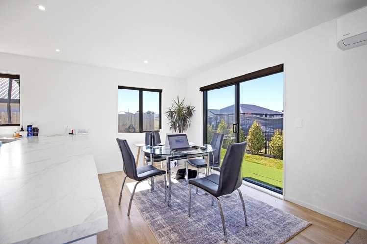 10 Poipoi Place Aranui_3