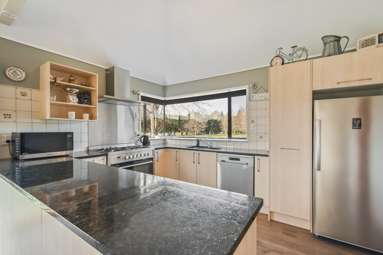 479 Mcjarrows Road_2