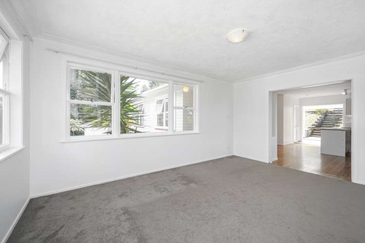 23 Whitmore Road Mount Roskill_7