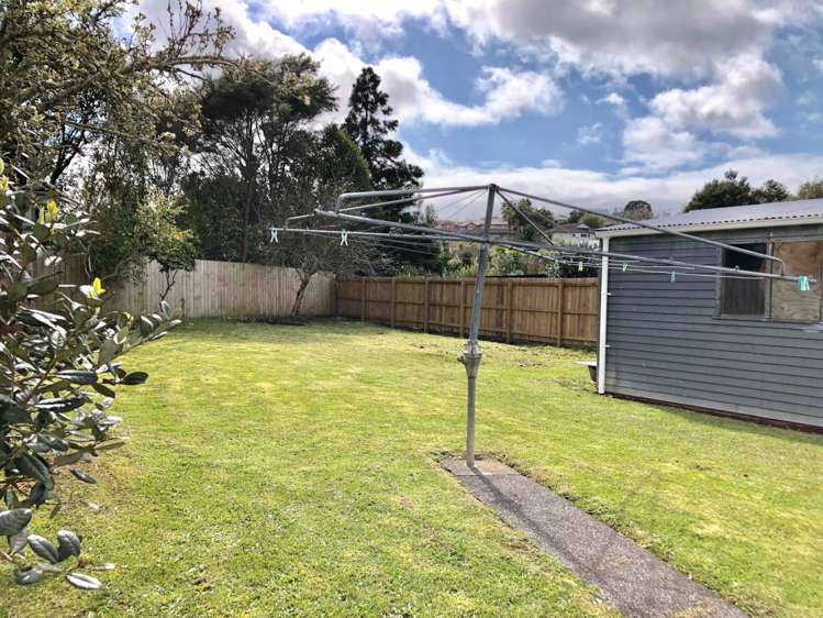 11 Coletta Lane Te Atatu South_10