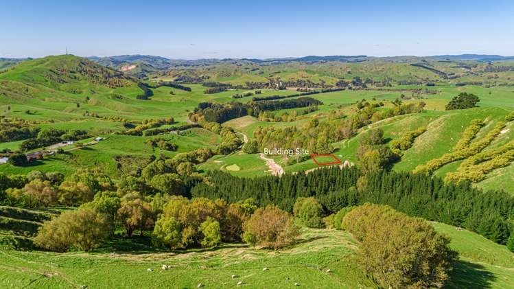 370 Masterton Stronvar Road Masterton_9