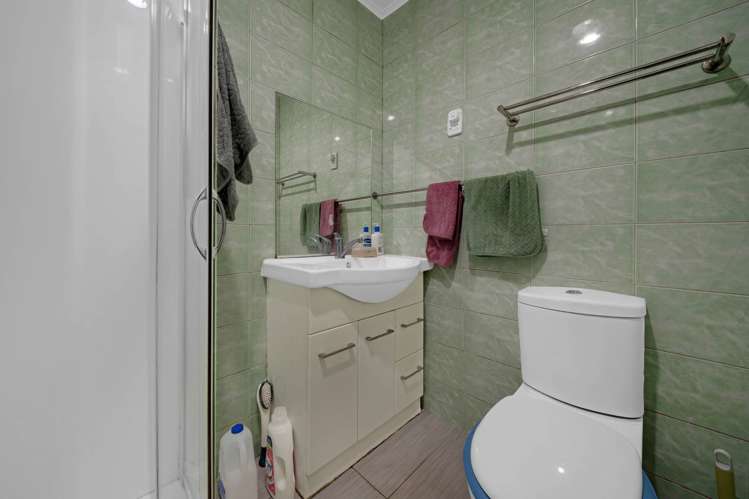 40 Aurea Avenue Pakuranga_15