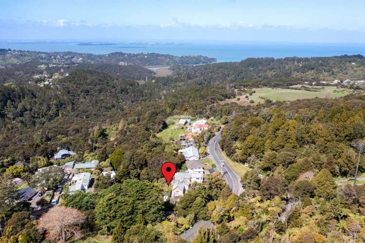 394 Huia Road Titirangi_27