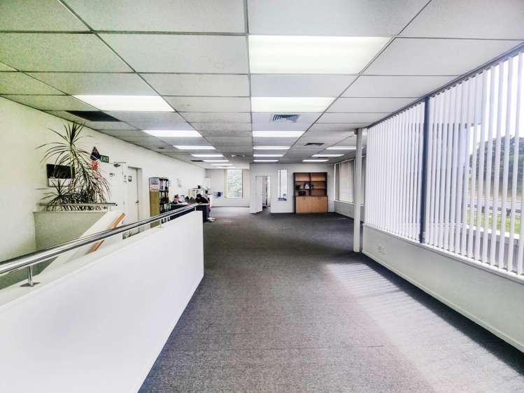 9 Sims Road Penrose_7