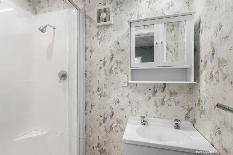 105 Hornsey Road Melrose_11