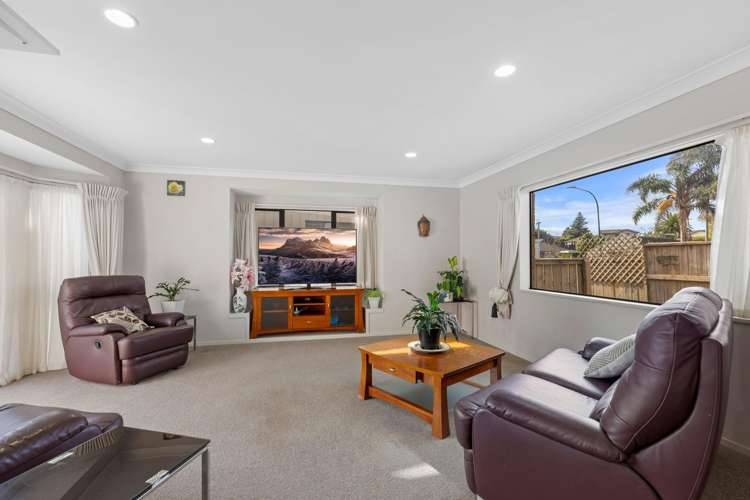 5 Robinia Place Ohauiti_15