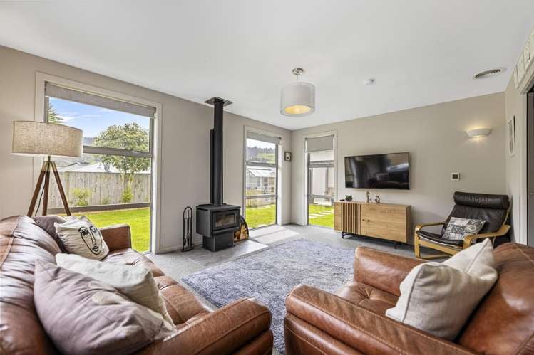 8 Glendermid Close Sawyers Bay_2