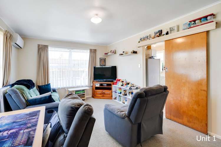 1-6/12 Nixon Street_4