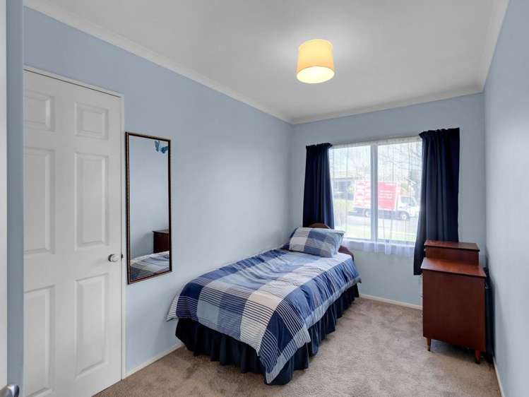 10 Lochinver Drive Nawton_30