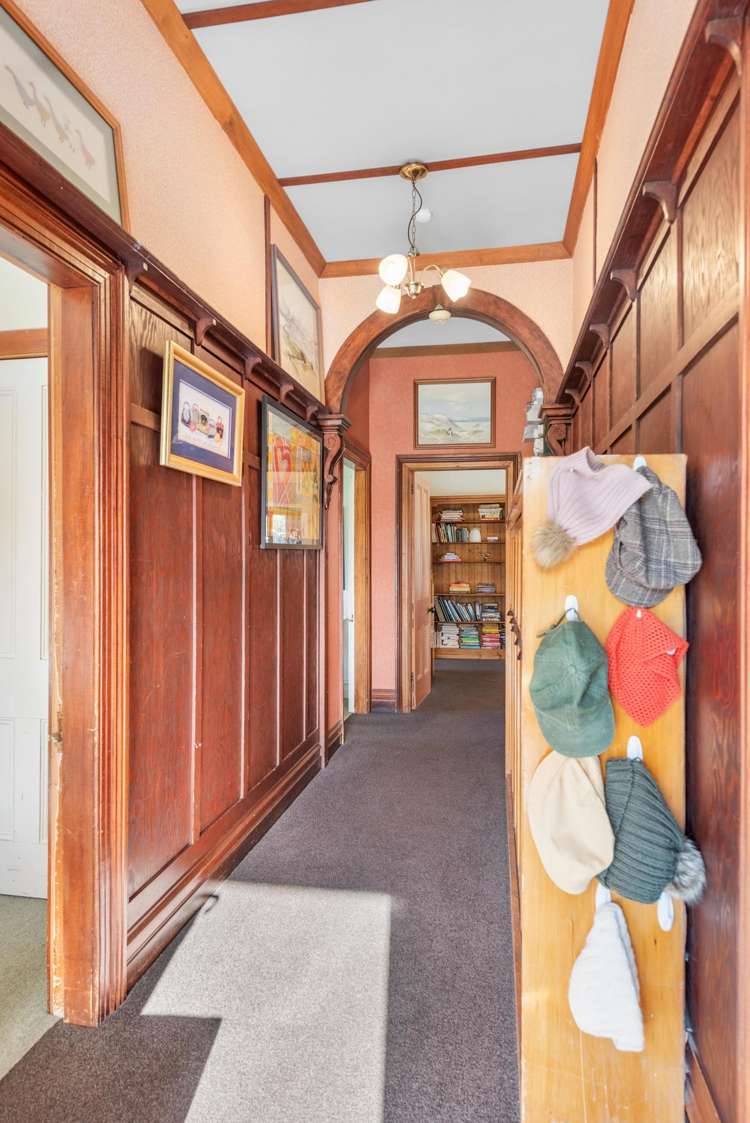 93 Station Road Tapanui_20