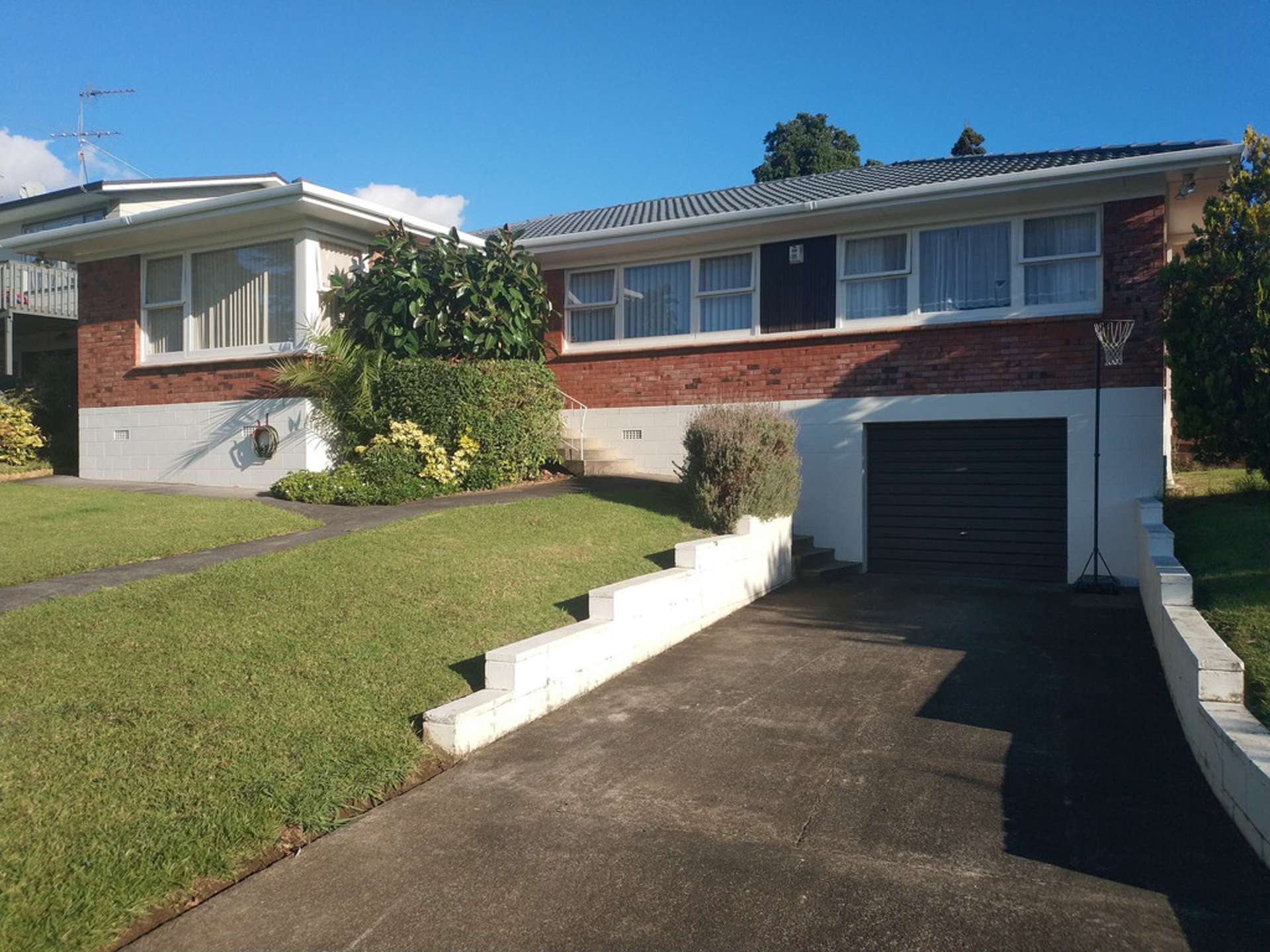 13 Rothwell Place Sunnyhills_0