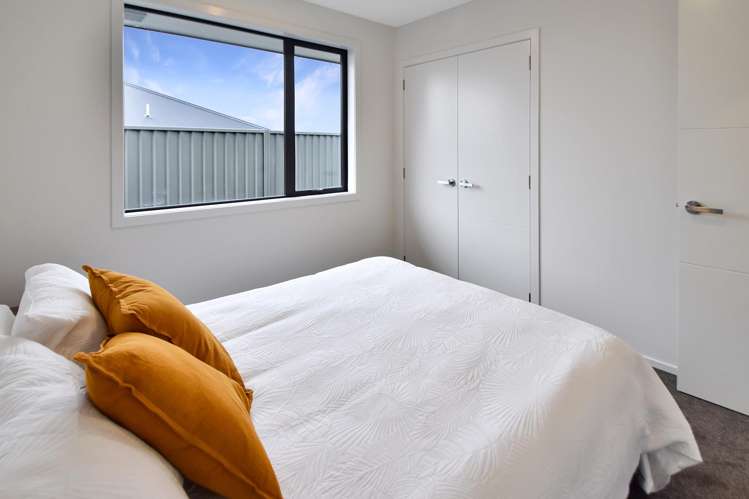 9 Canal Place Twizel_8