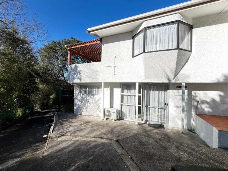 28a Tomo Street New Lynn_9