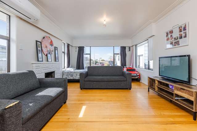 39B Park Avenue Papatoetoe_3