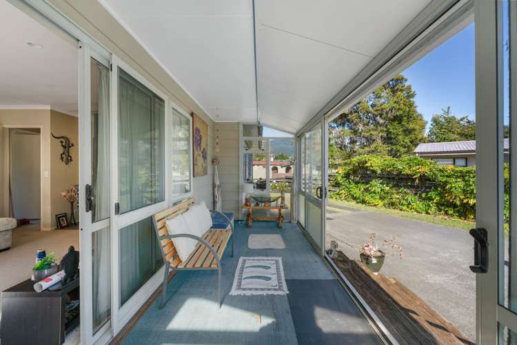 90 Puataata Road Turangi_12