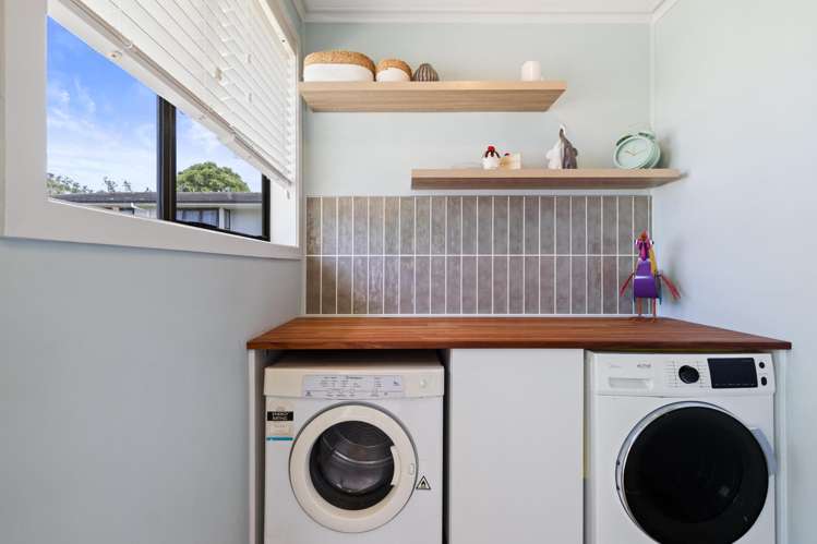 16 Frank Hewitt Street Pukekohe_12