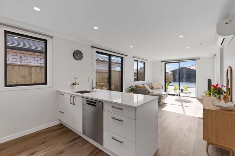 17 Nursery Lane Papamoa_5