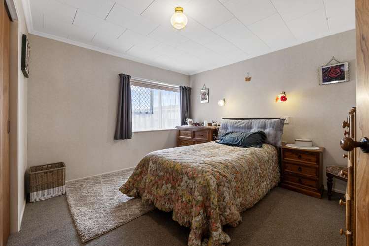 1/36 Tukapa Street Westown_13