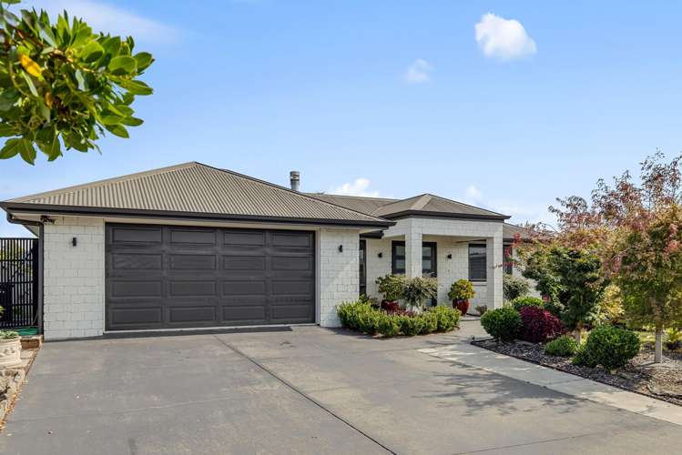 3 Dornoch Lane Morrinsville_19