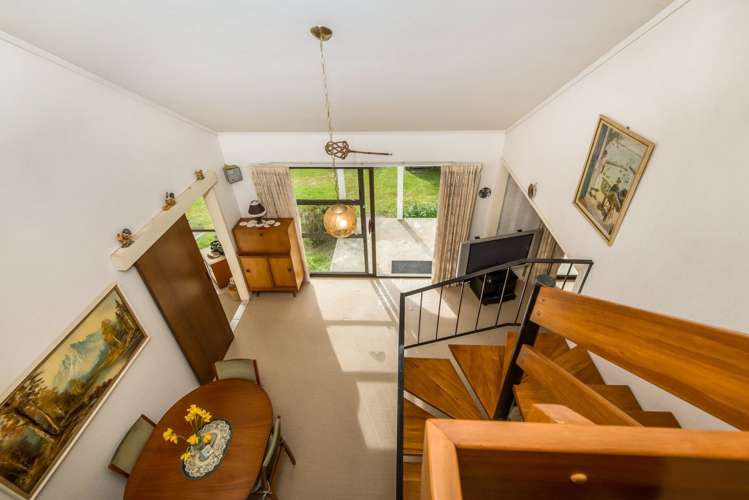 2a Sonnenberg Way Titirangi_8