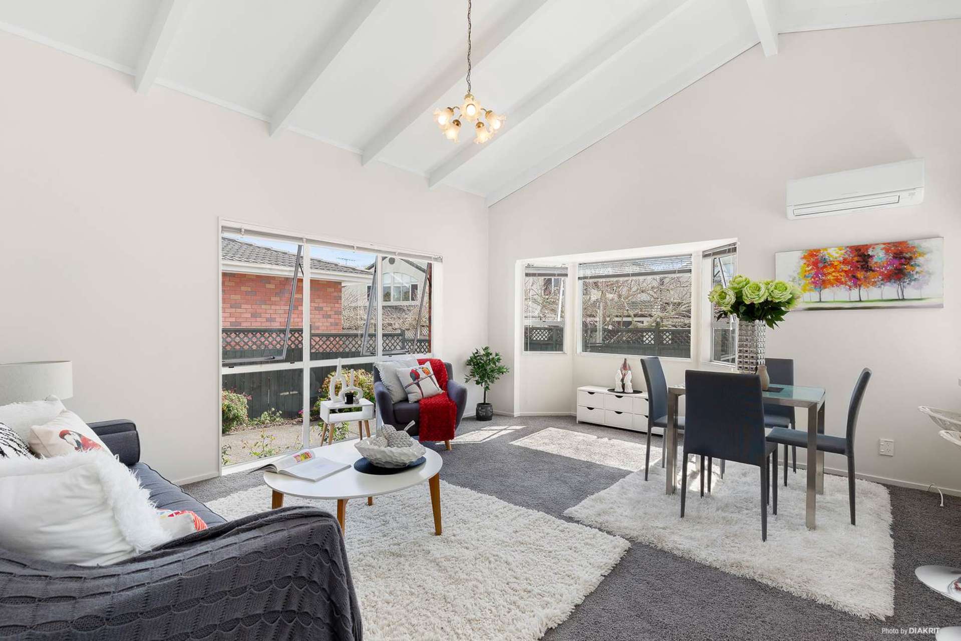 2/94 Nile Road Milford_0