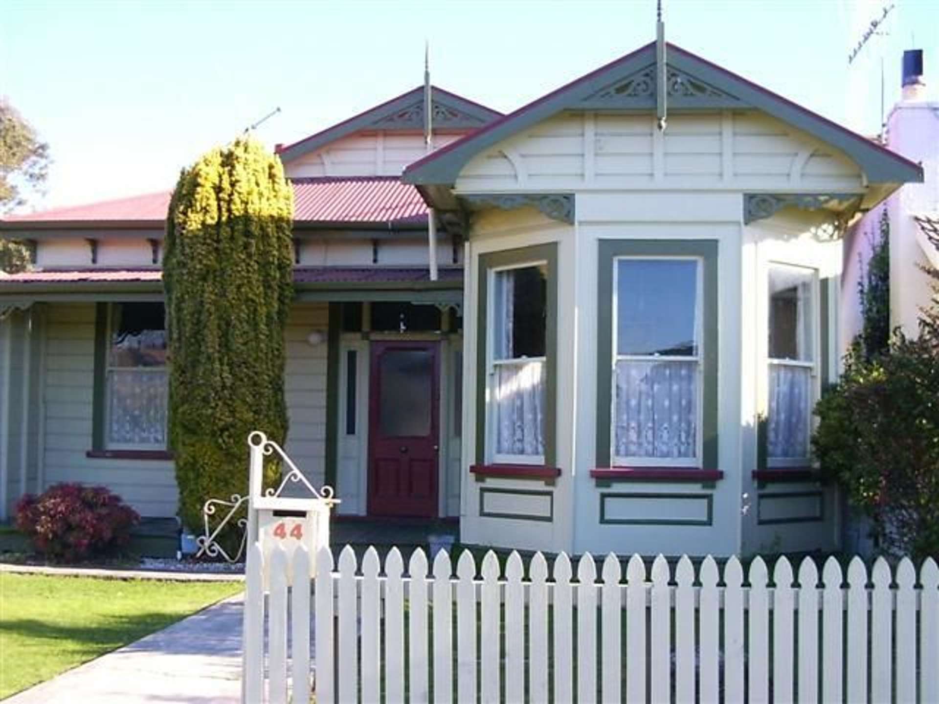 44 Waldegrave Street Palmerston North Central_0