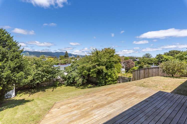16 Francis Road Paraparaumu Beach_30