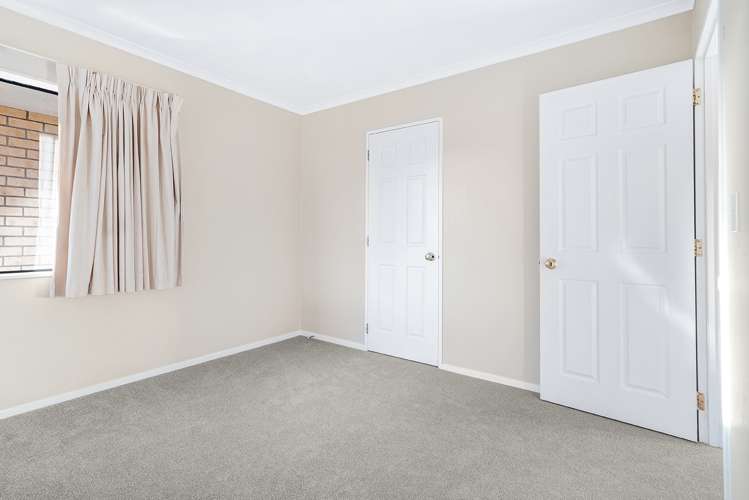 26 Bellona Place Flagstaff_16