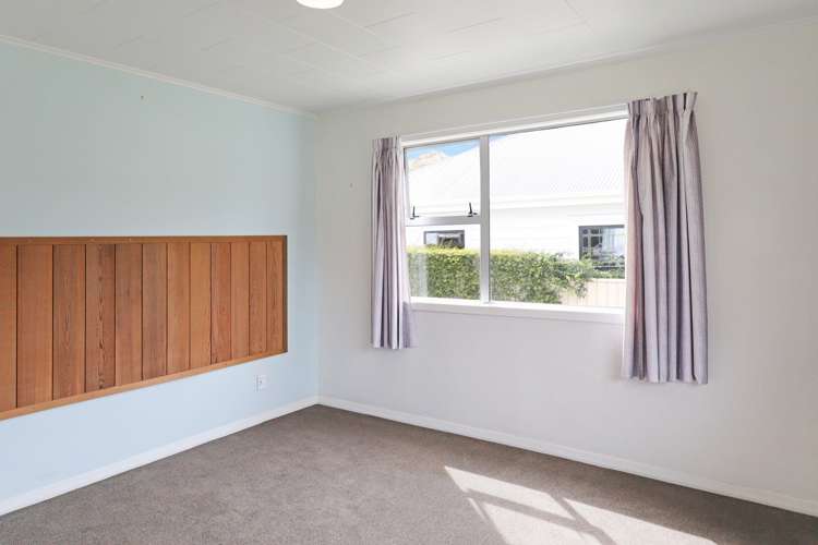 3 Molyneux Avenue Cromwell_13