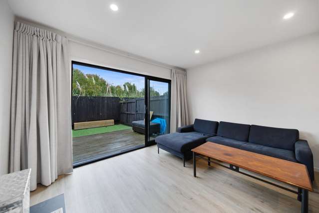 28/137 Hall Avenue Favona_3