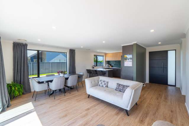 28 Lindsay Way Grasmere_2