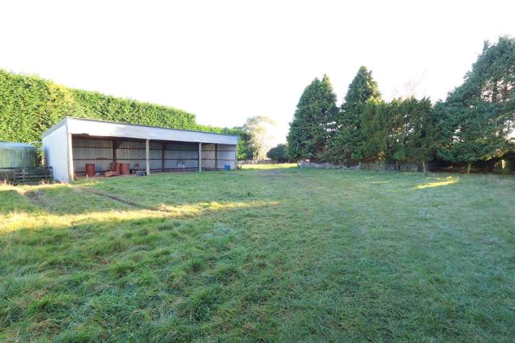 296 Flora Road East Makarewa_6