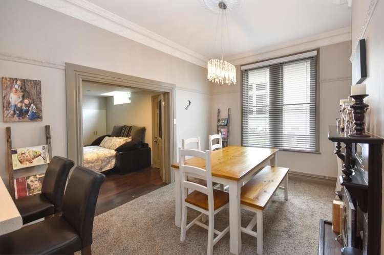 153 Victoria Road Saint Clair_6