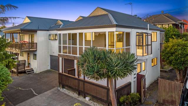 3/14 Wernham Place Northcote_2