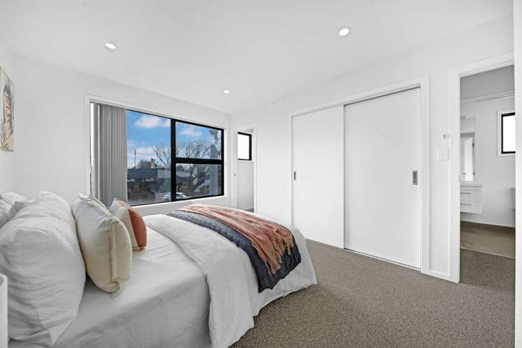 1A Gloucester Road Manurewa_22