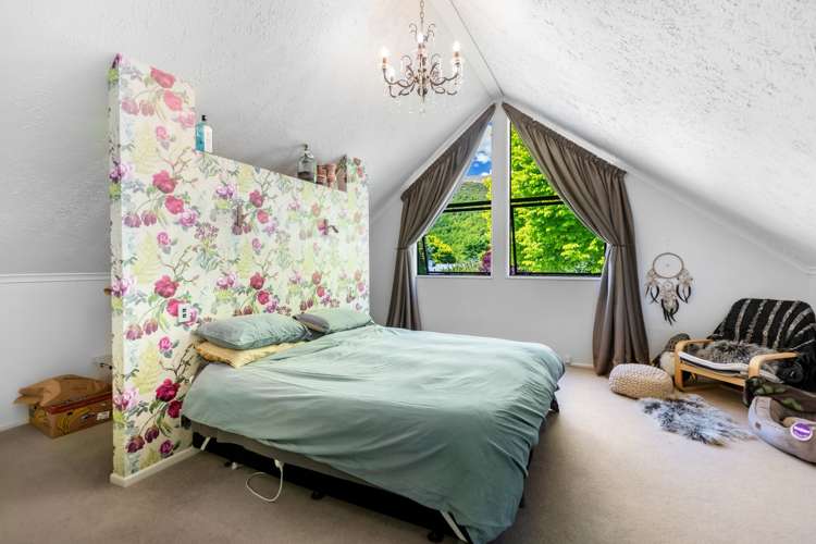 7 Jenkins Place Arrowtown_9