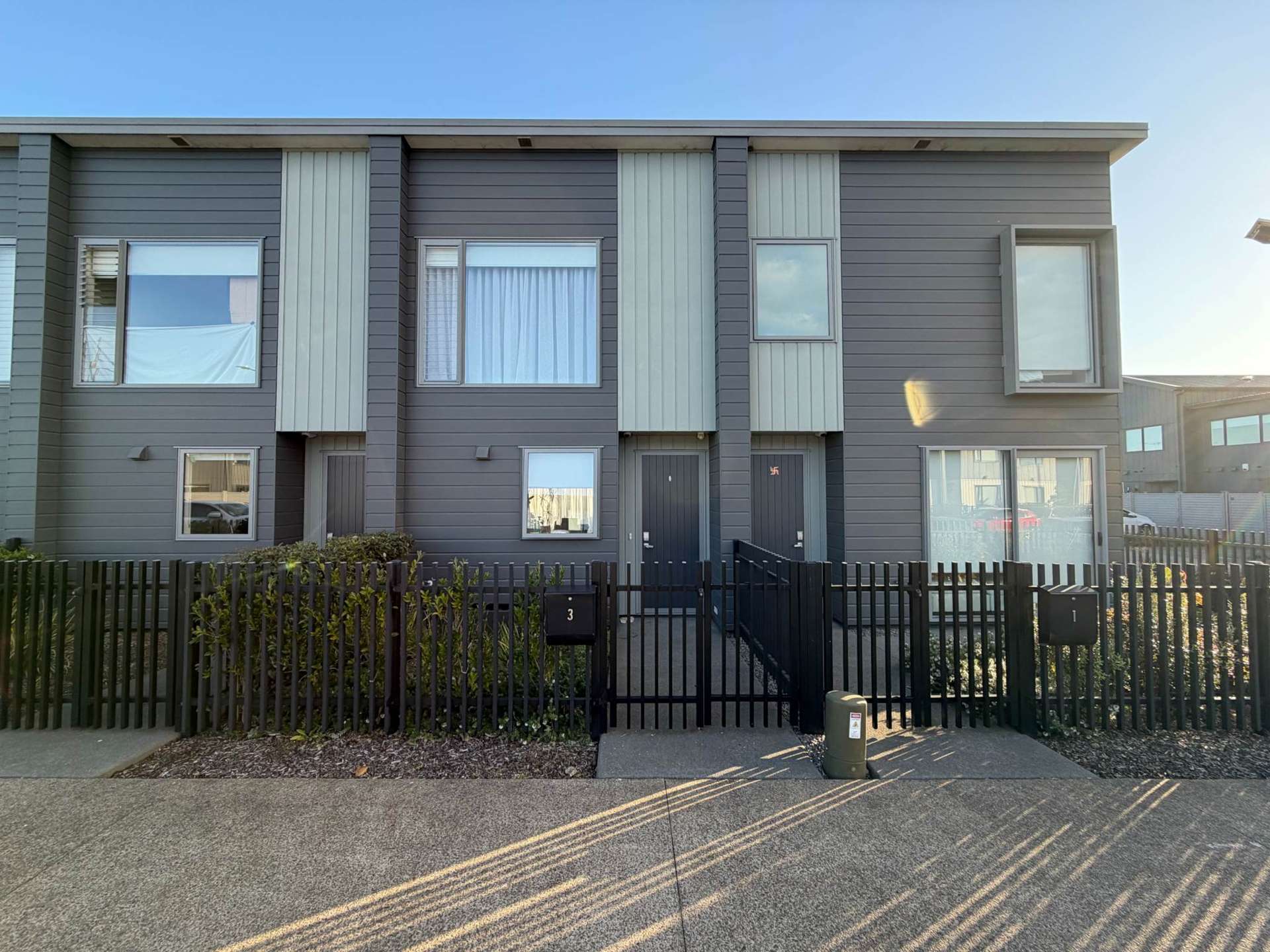 3 Park Green Avenue Rosehill_0