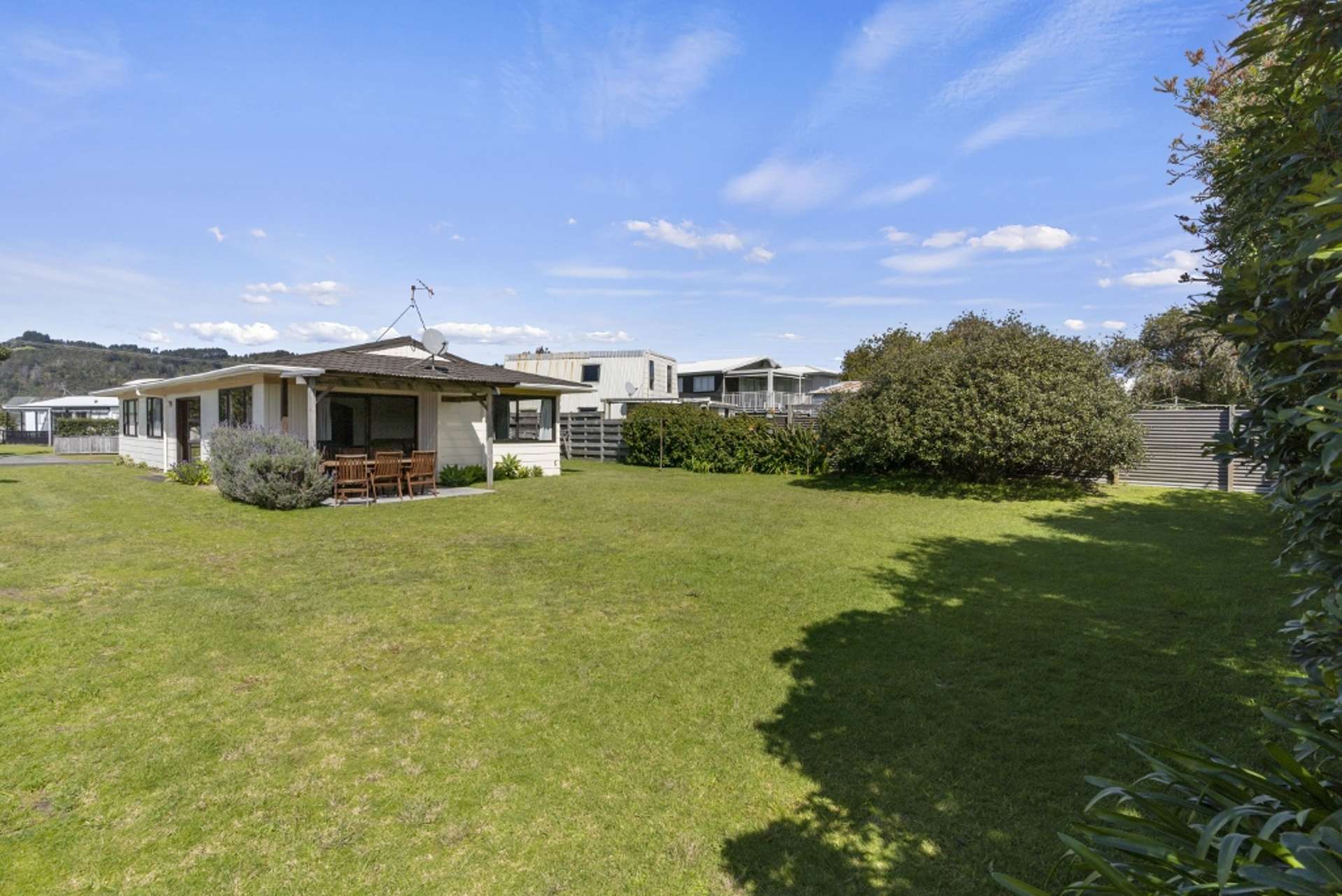 305 Papanui Road Whangamata_0