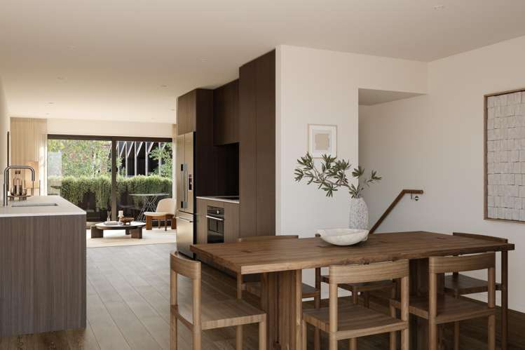 2/550 Colombo Street_1